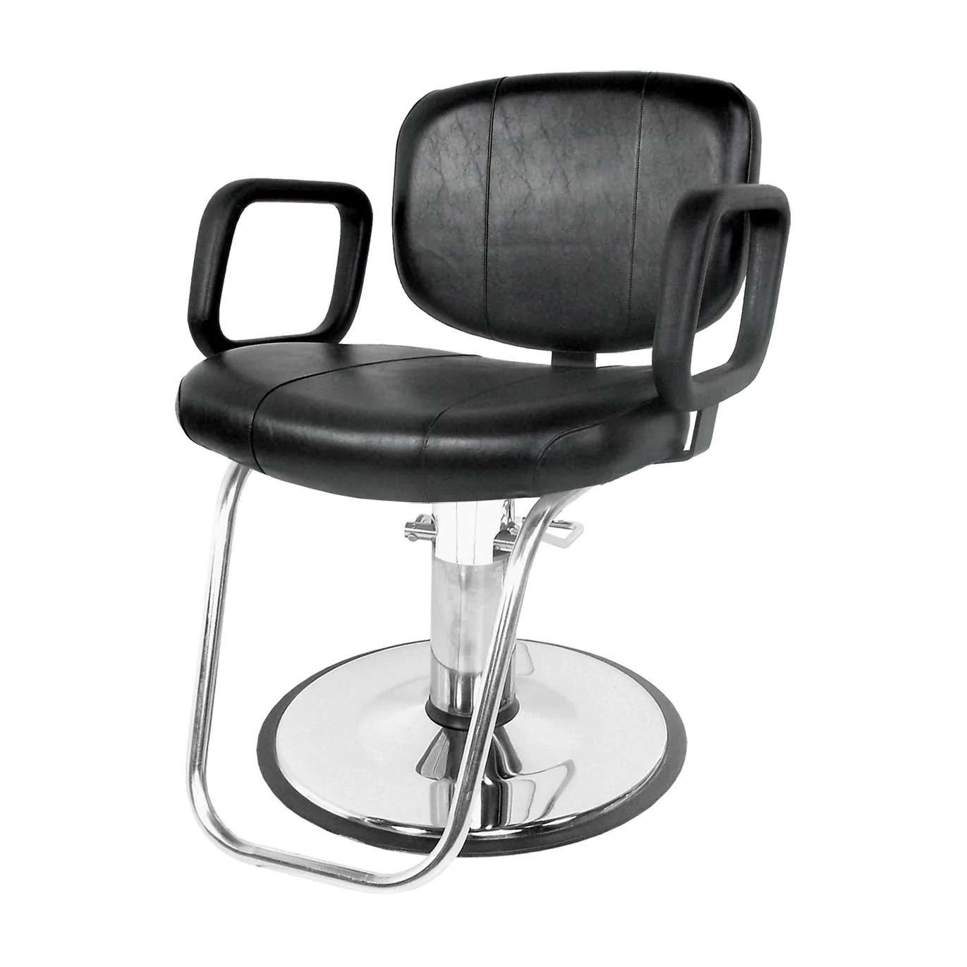 Collins CODY STYLING CHAIR - COL-3700