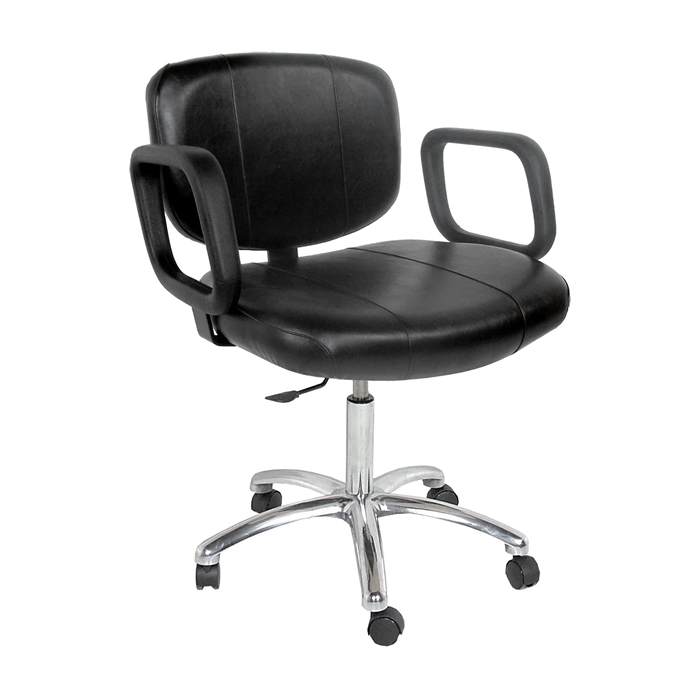 Collins Cody Task Chair - COL-3740