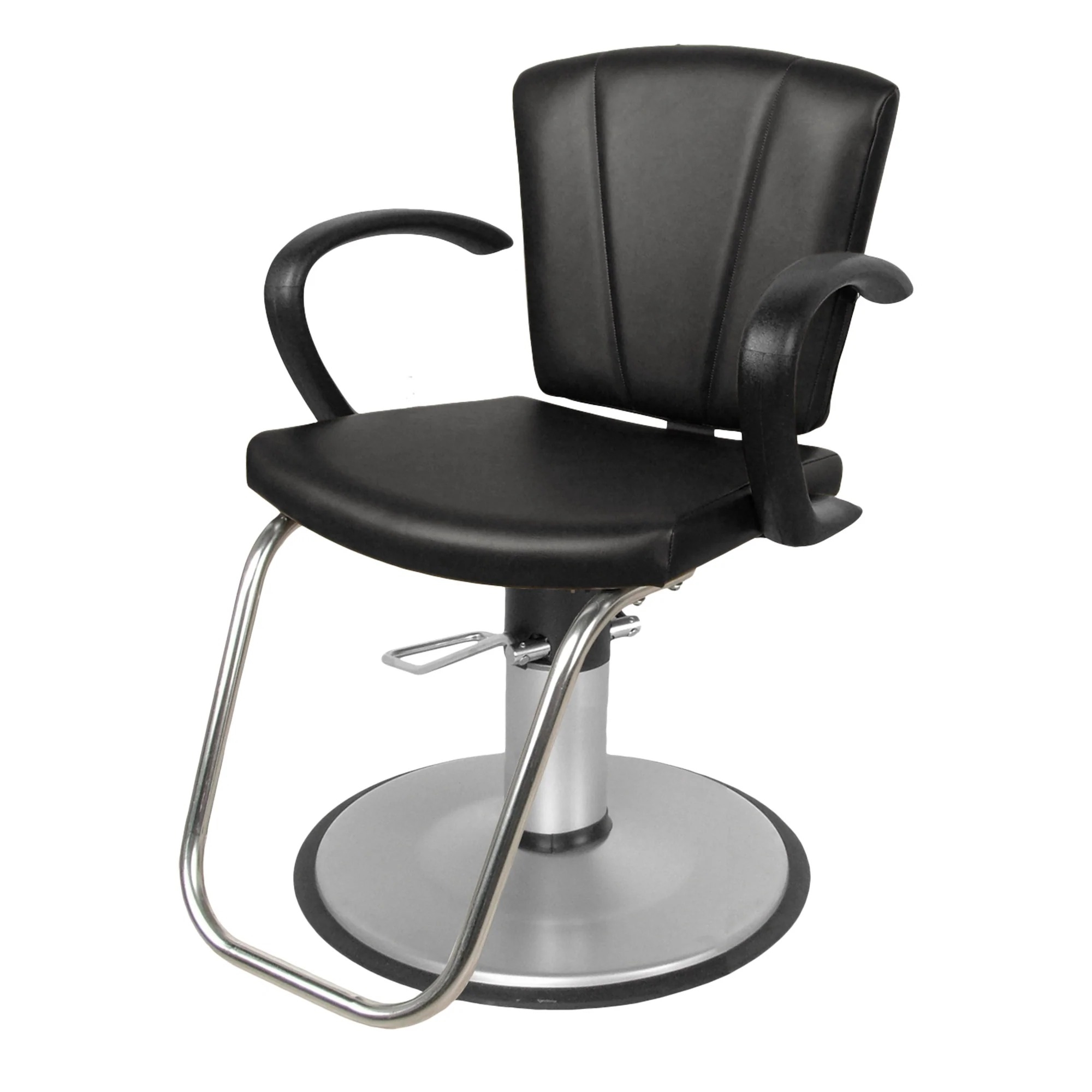 Collins Sean Patrick Styling Chair