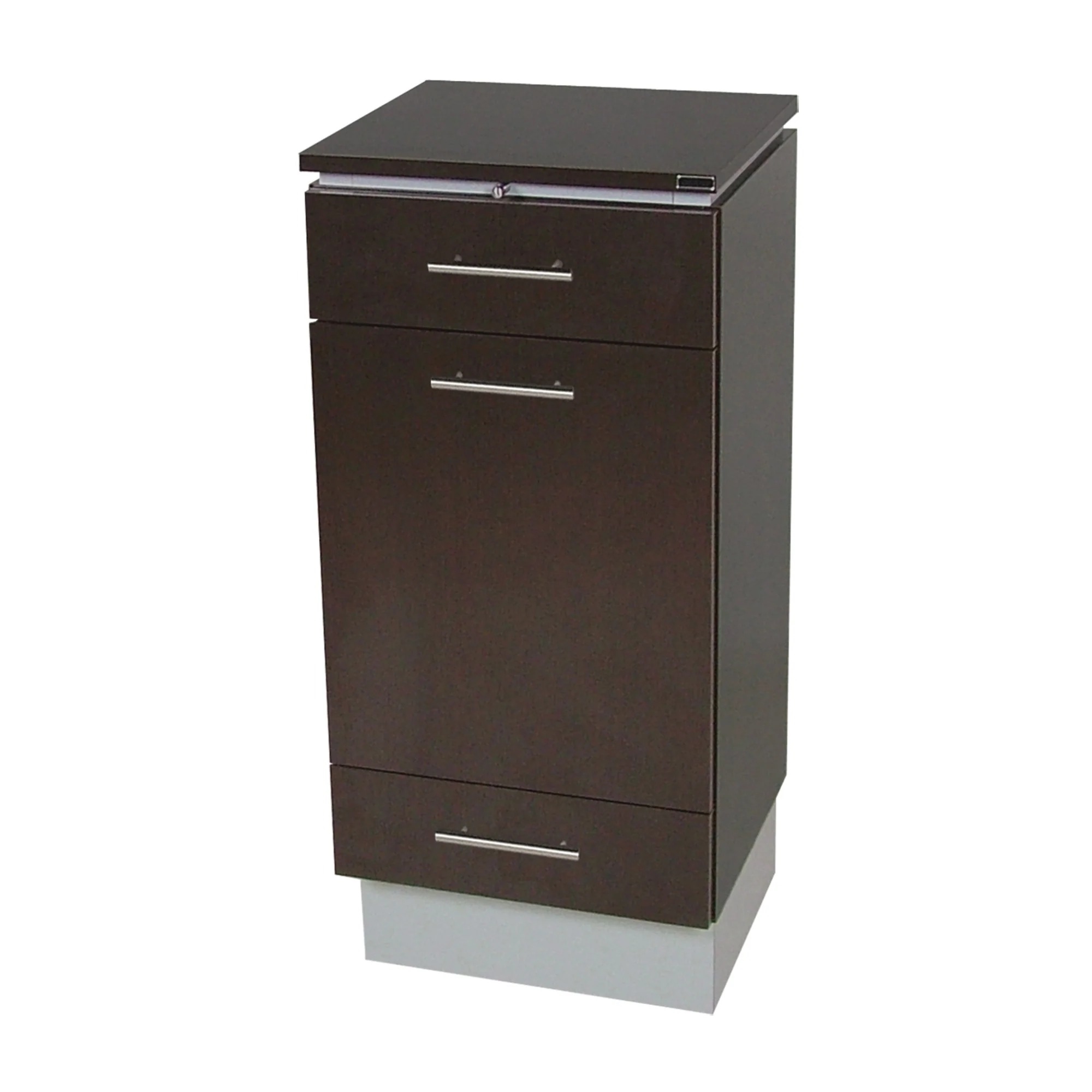 Collins NEO Free-Standing Styling Vanity