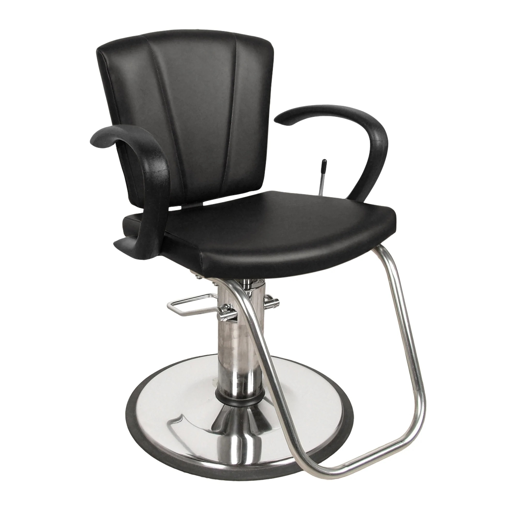 Collins Sean Patrick All-Purpose Chair - COL-4410