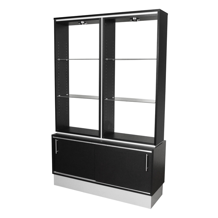 Collins NEO Retail Display - COL-4419-48