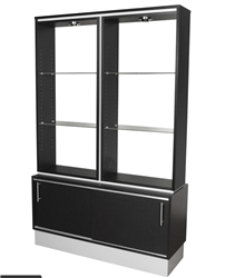 Collins NEO Retail Display - COL-4419-48