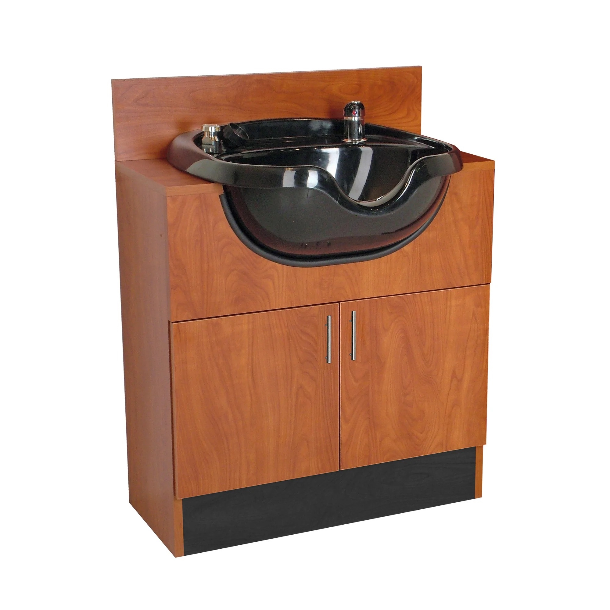 Collins NEO 30" Shampoo Cabinet with Bowl