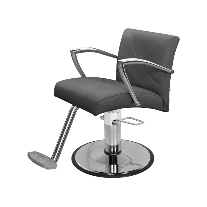 Collins CALLIE Styling Chair - COL-4900