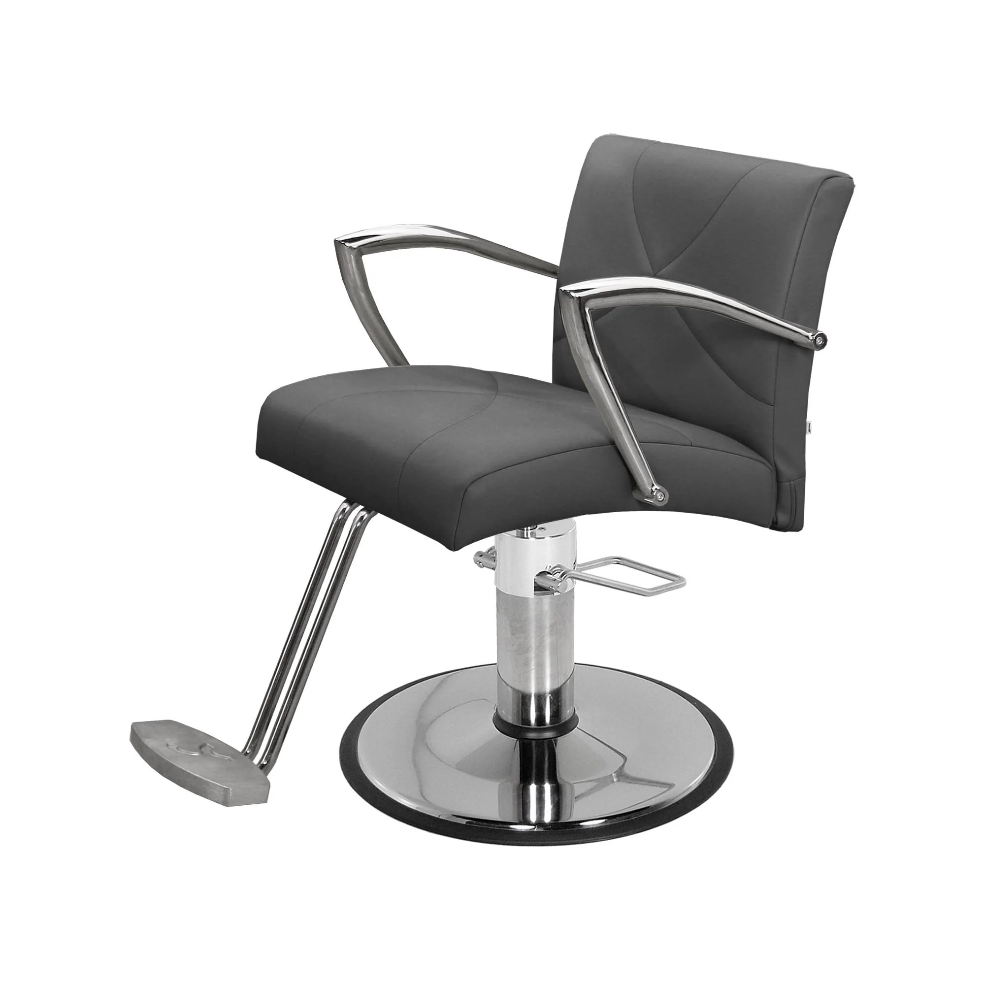 Collins CALLIE Styling Chair - COL-4900