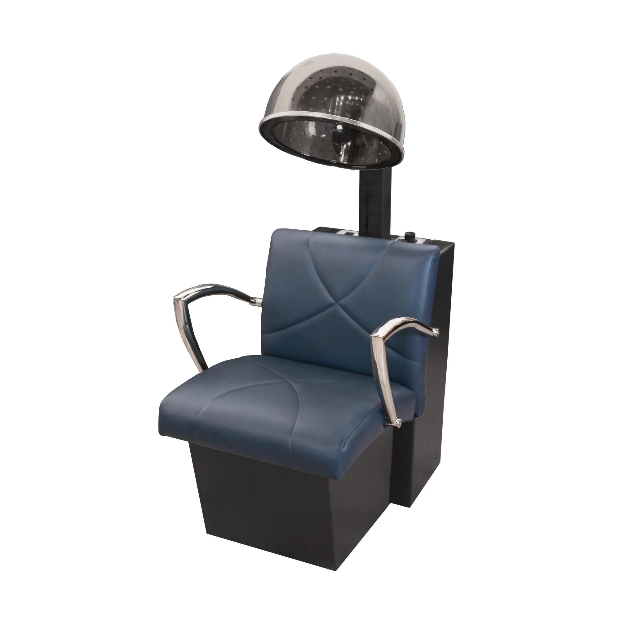 Collins Callie Dryer Chair - COL-4920D