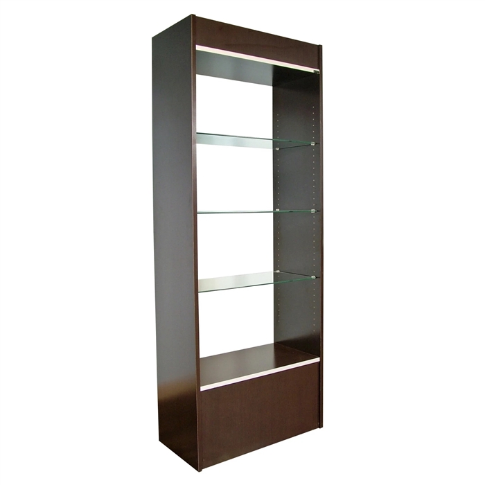 Collins Reve Retail Display - COL-494-30