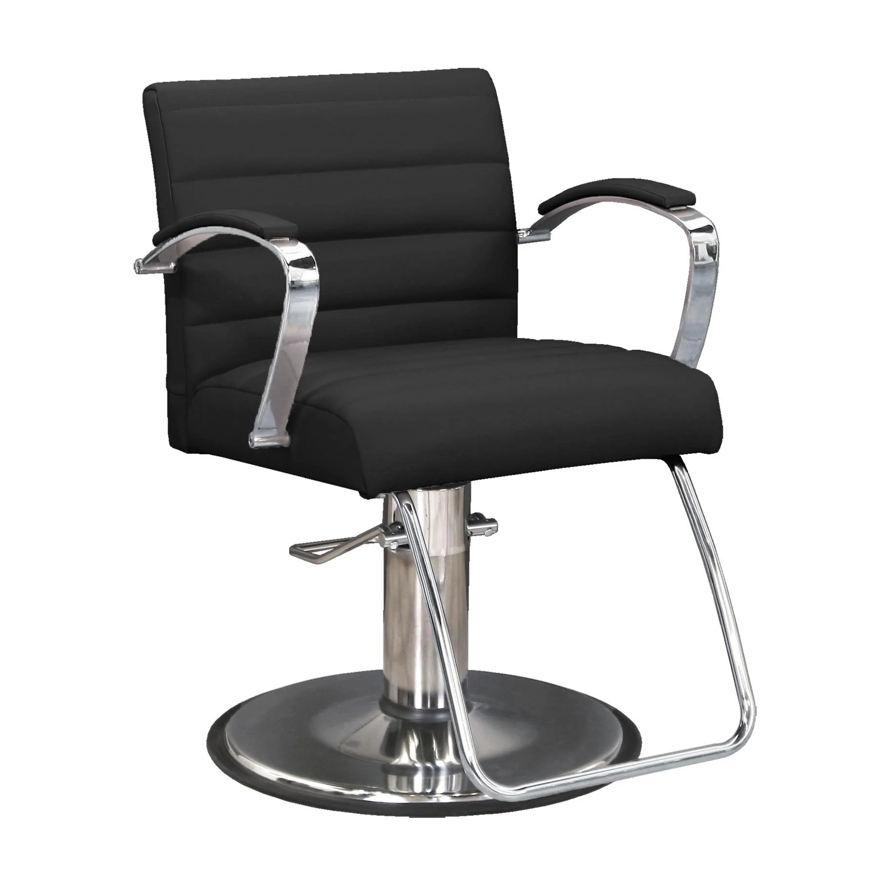 Collins FUSION Styling Chair - COL-5100
