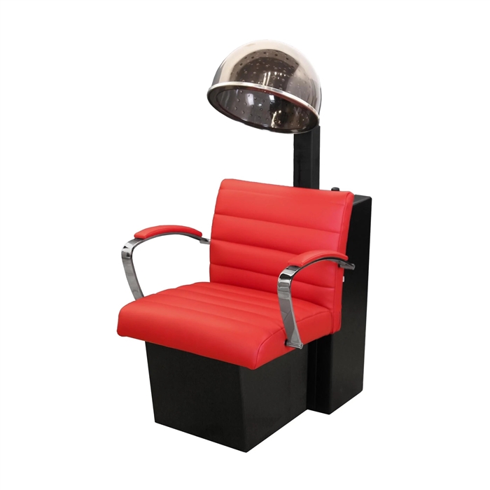 Collins Fusion Dryer Chair - COL-5120D