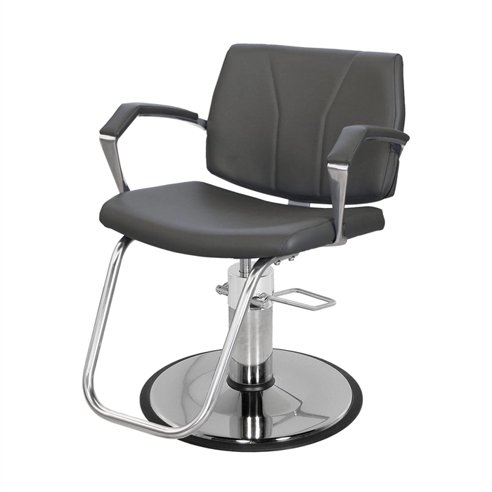 Collins PHENIX Styling Chair - COL-5200