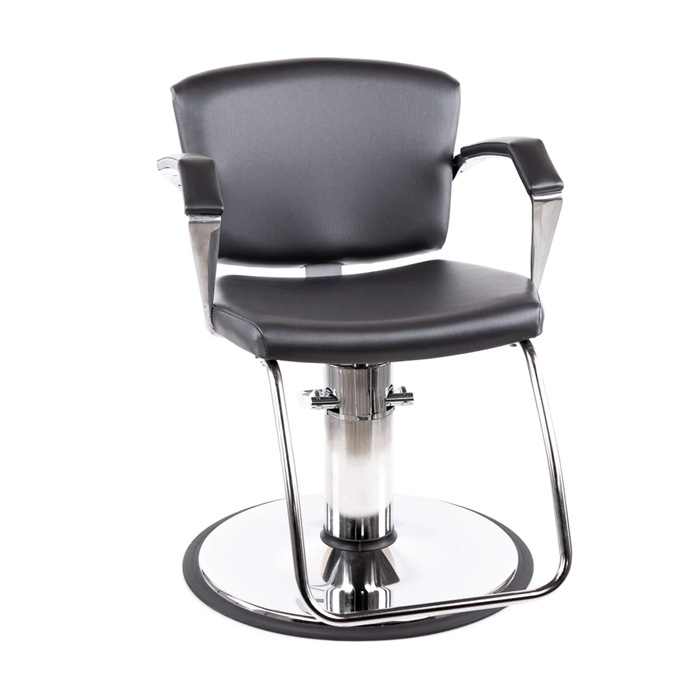 Collins ADARNA Styling Chair - COL-5201