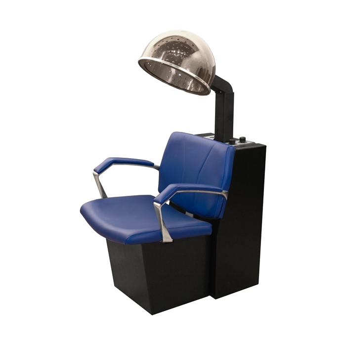 Collins Phenix Dryer Chair - COL-5220D
