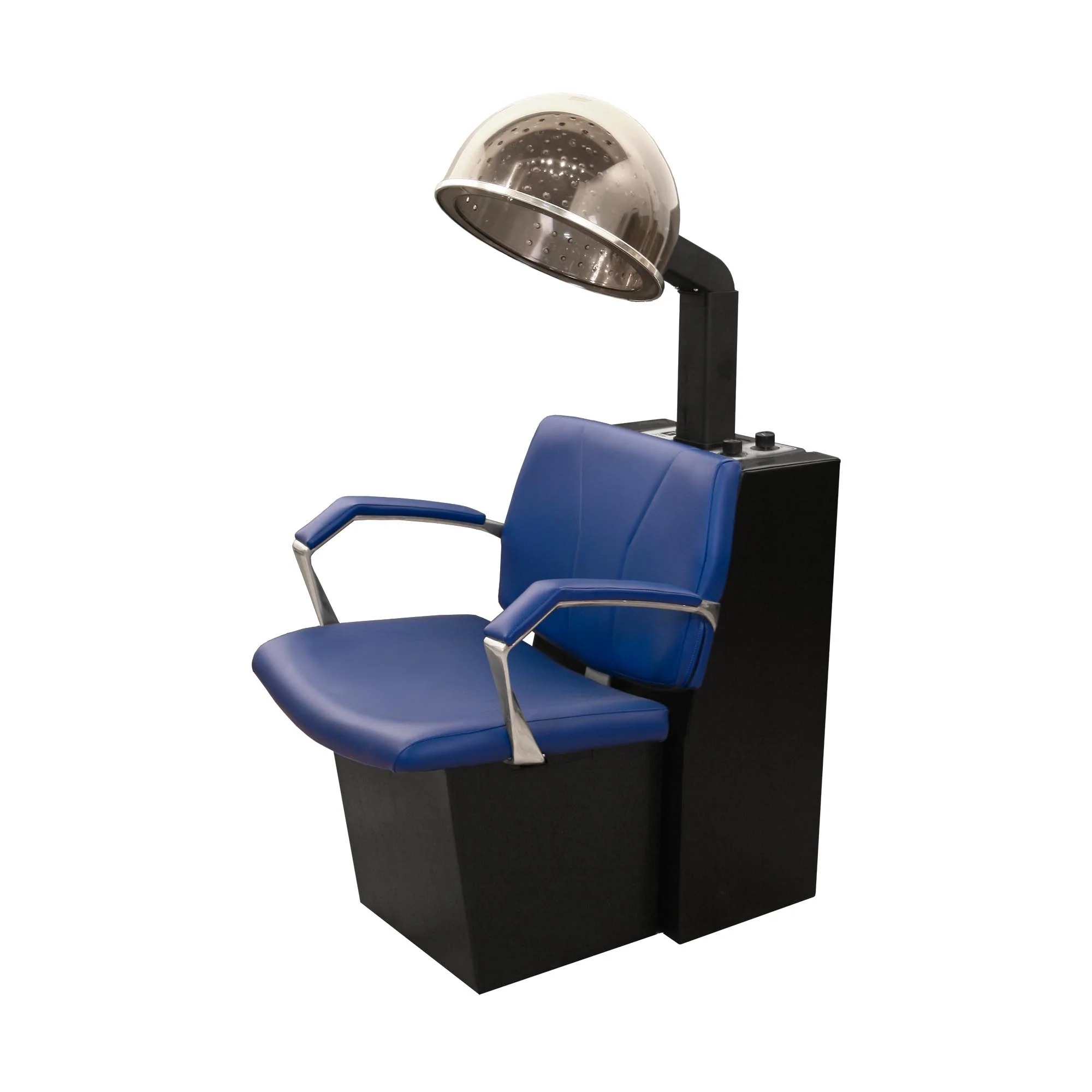 Collins Phenix Dryer Chair - COL-5220D