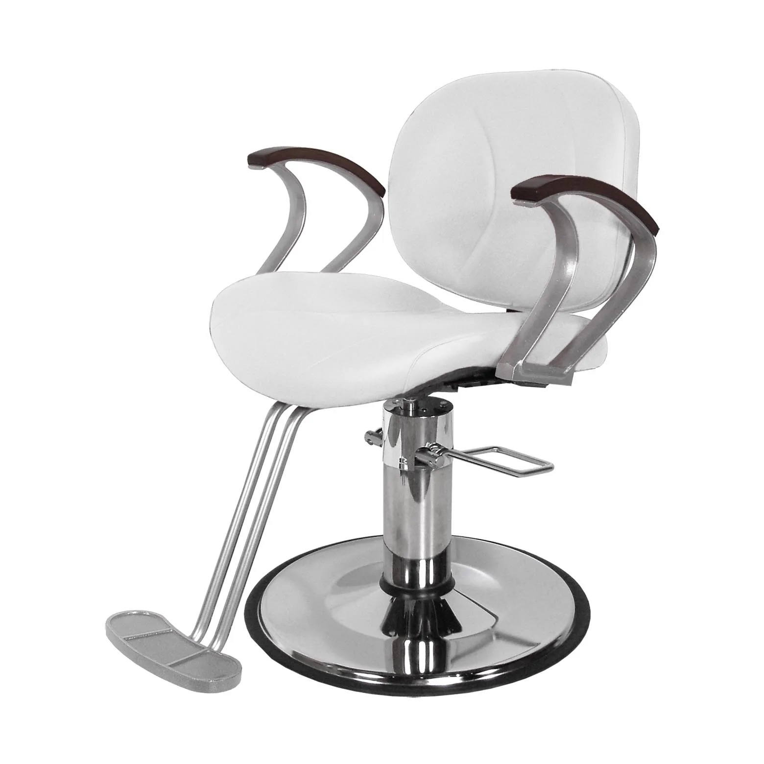 Collins BELLA Styling Chair - COL-7000