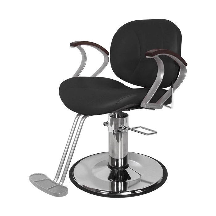 Collins Belize All-Purpose Chair