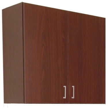 Collins 24" TOWEL CABINET