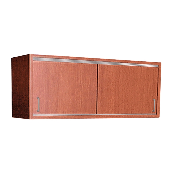 Collins 42" TOWEL CABINET