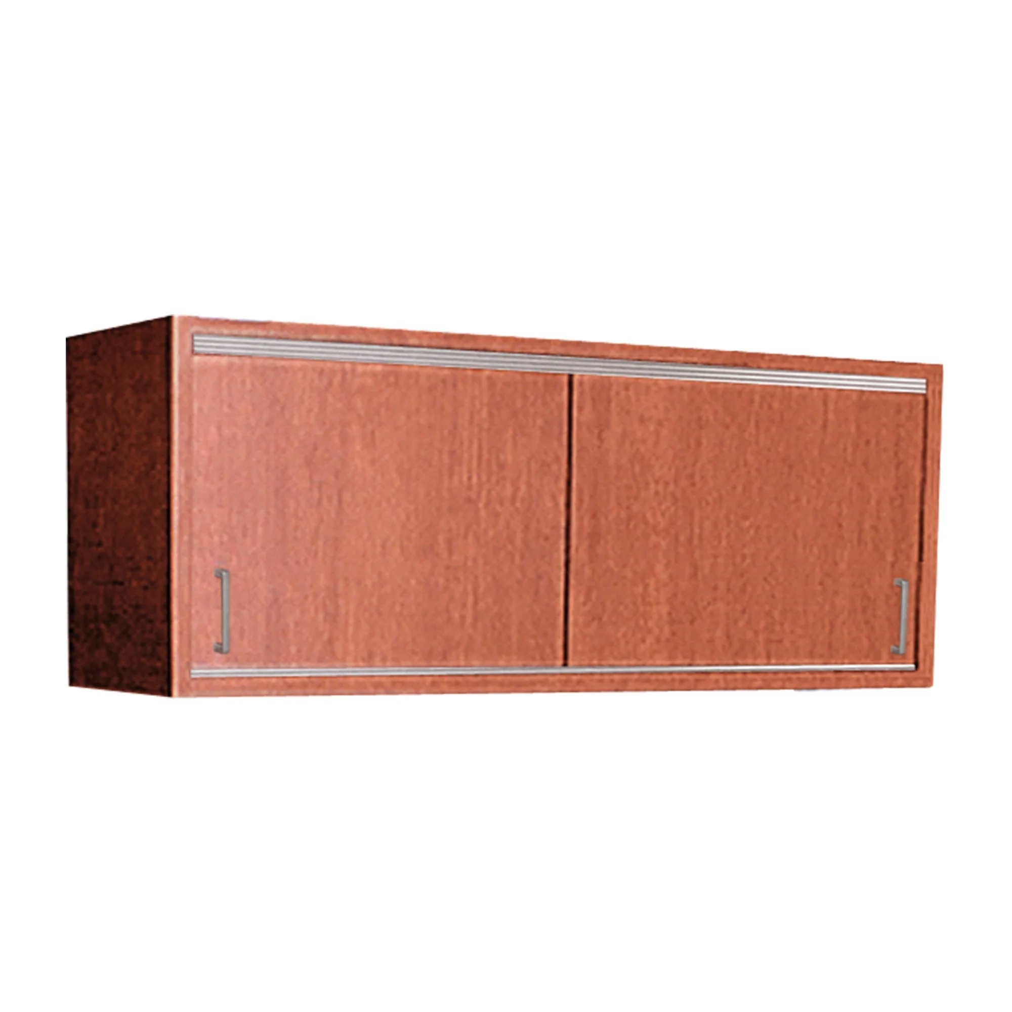 Collins 42" TOWEL CABINET