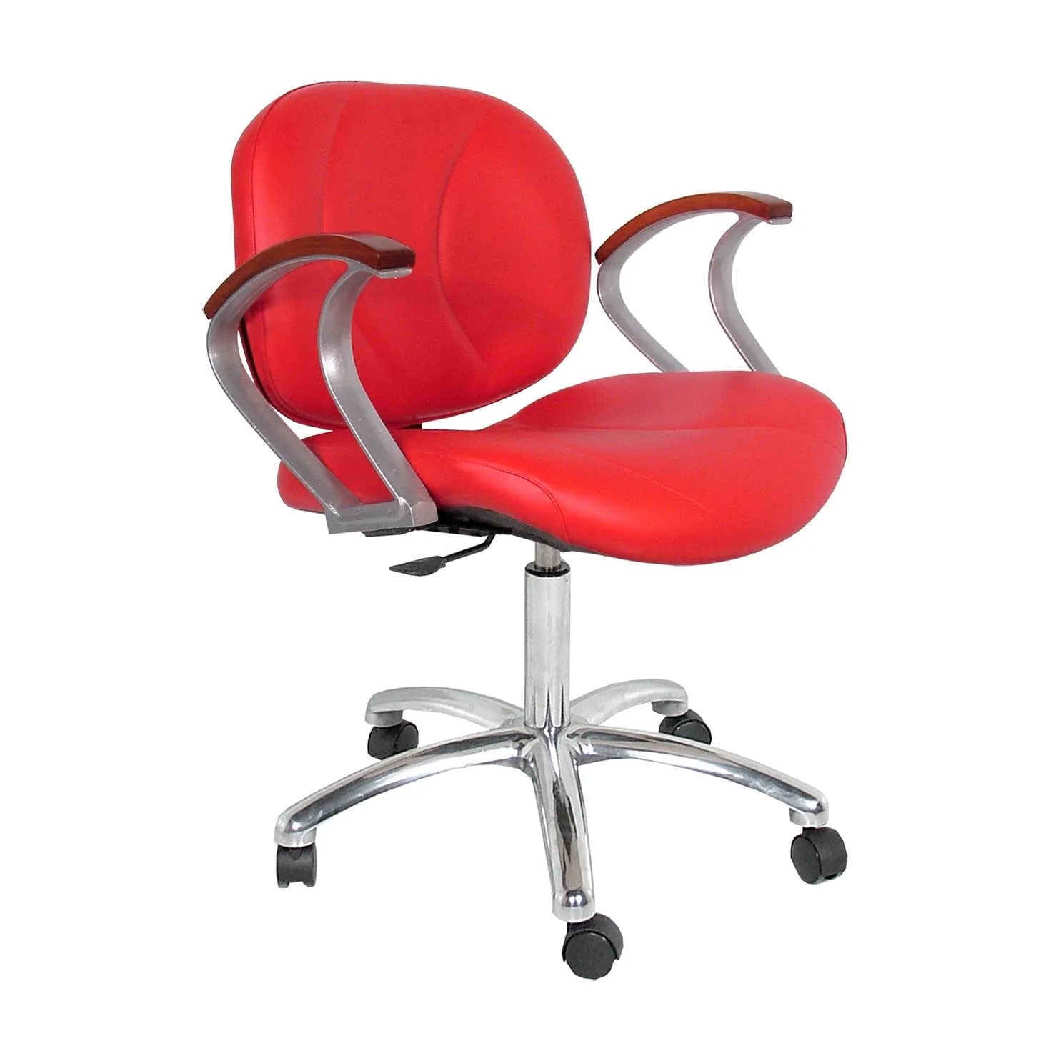 Collins Belize Task Chair - COL-5540