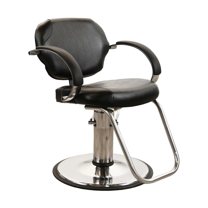 Collins Cirrus Styling Chair - COL-5900