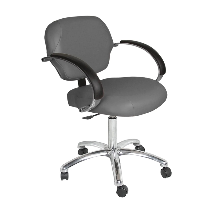 Collins Cirrus Task Chair - COL-5940