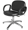 Collins Jeffco Contour Shampoo Chair - COL-604.3.L