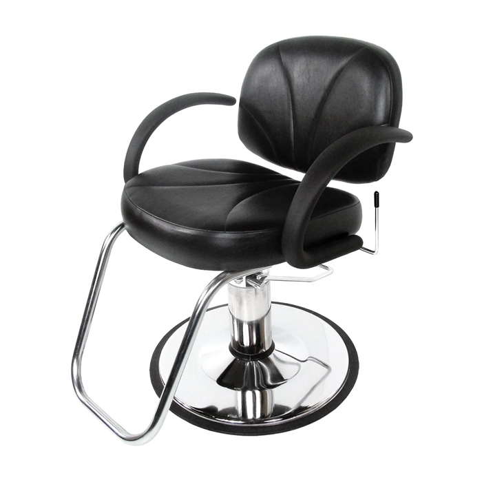 Collins Le Fleur All-Purpose Chair