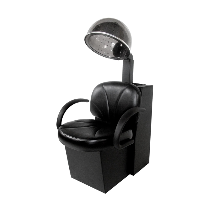 Collins Le Fleur Dryer Chair - COL-6520D