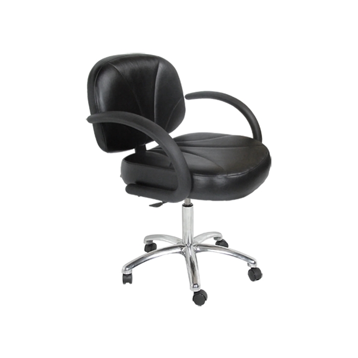 Collins Le Fleur Task Chair - COL-6540