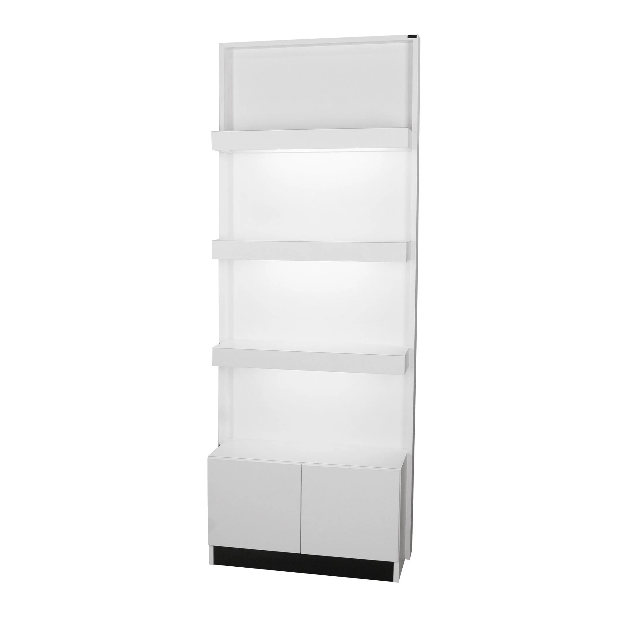 Collins Zada Retail Display - COL-6649-32