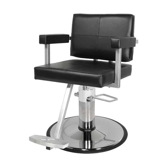 Collins QUARTA Styling Chair - COL-6700