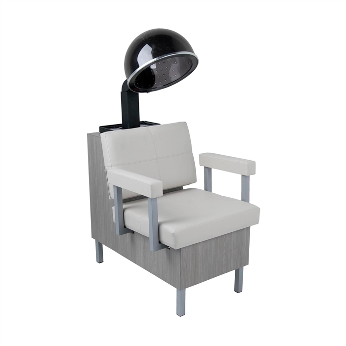 Collins Quarta Dryer Chair - COL-6720D