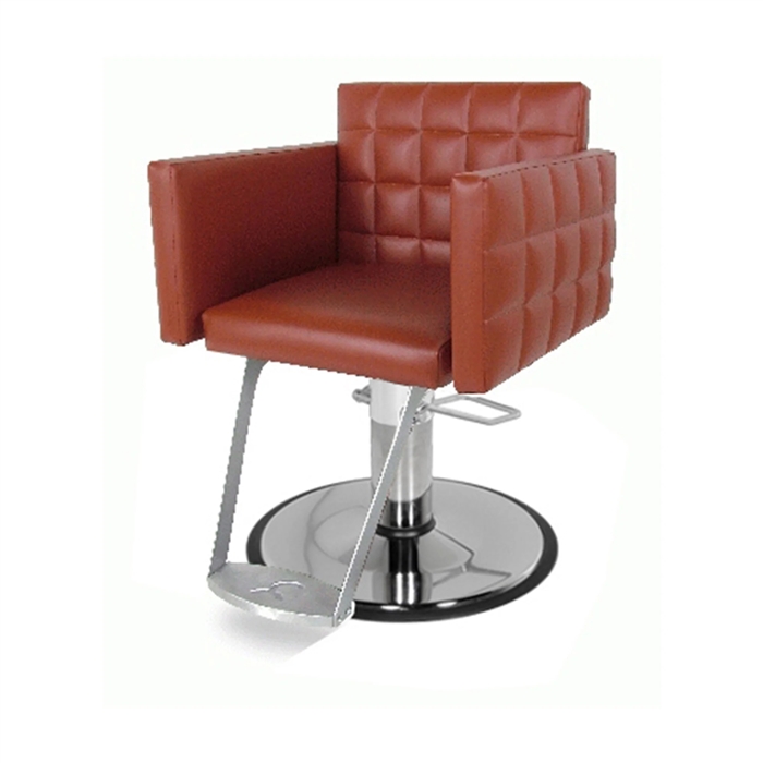 Collins NOVEAU Styling Chair - COL-6800