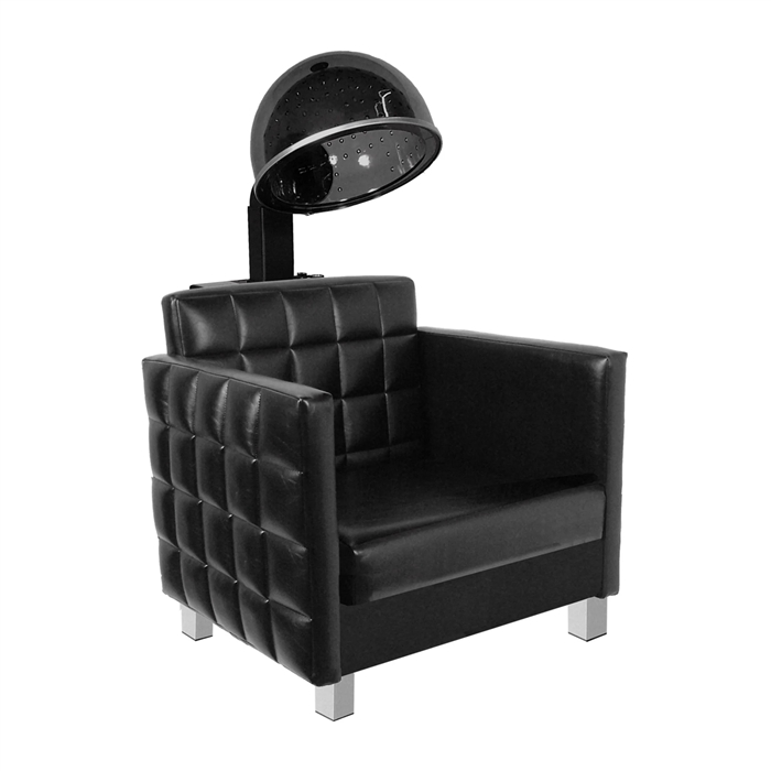 Collins Nouveau Dryer Chair - COL-6820D