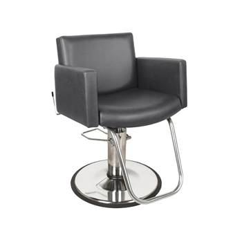 Collins Cigno All-Purpose Chair - COL-6910