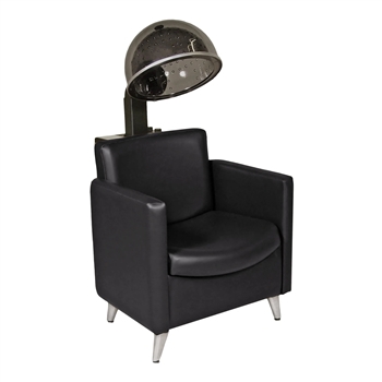 Collins Cigno Dryer Chair