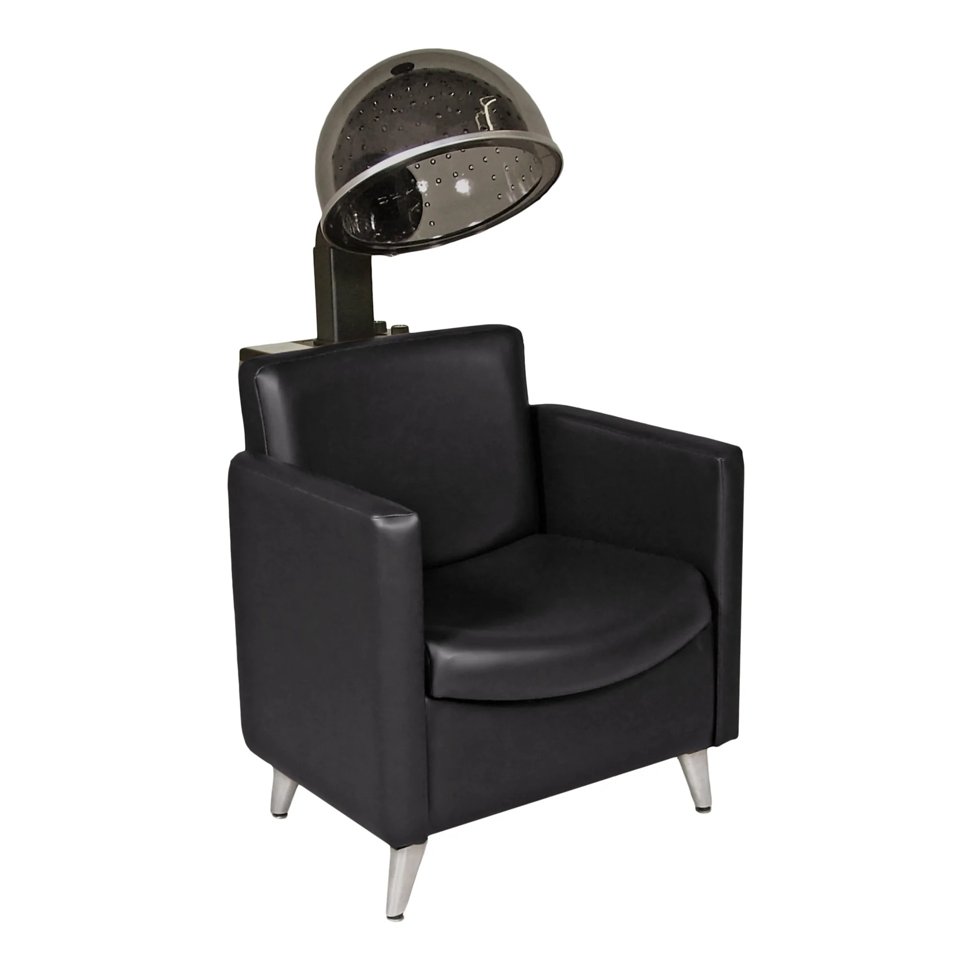 Collins Cigno Dryer Chair