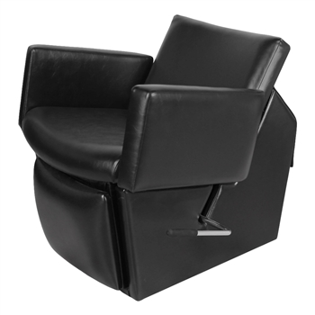 Collins Cigno 56 Shampoo Chair - COL-69ES