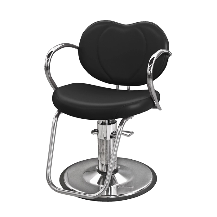Collins BELLA Styling Chair - COL-7000