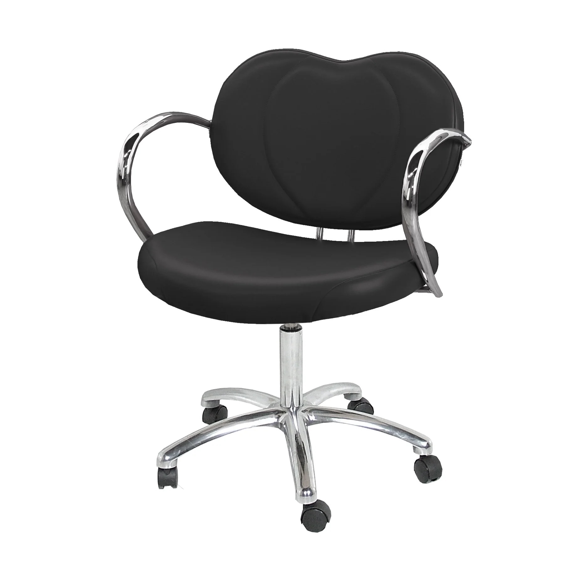 Collins Bella Task Chair - COL-7040