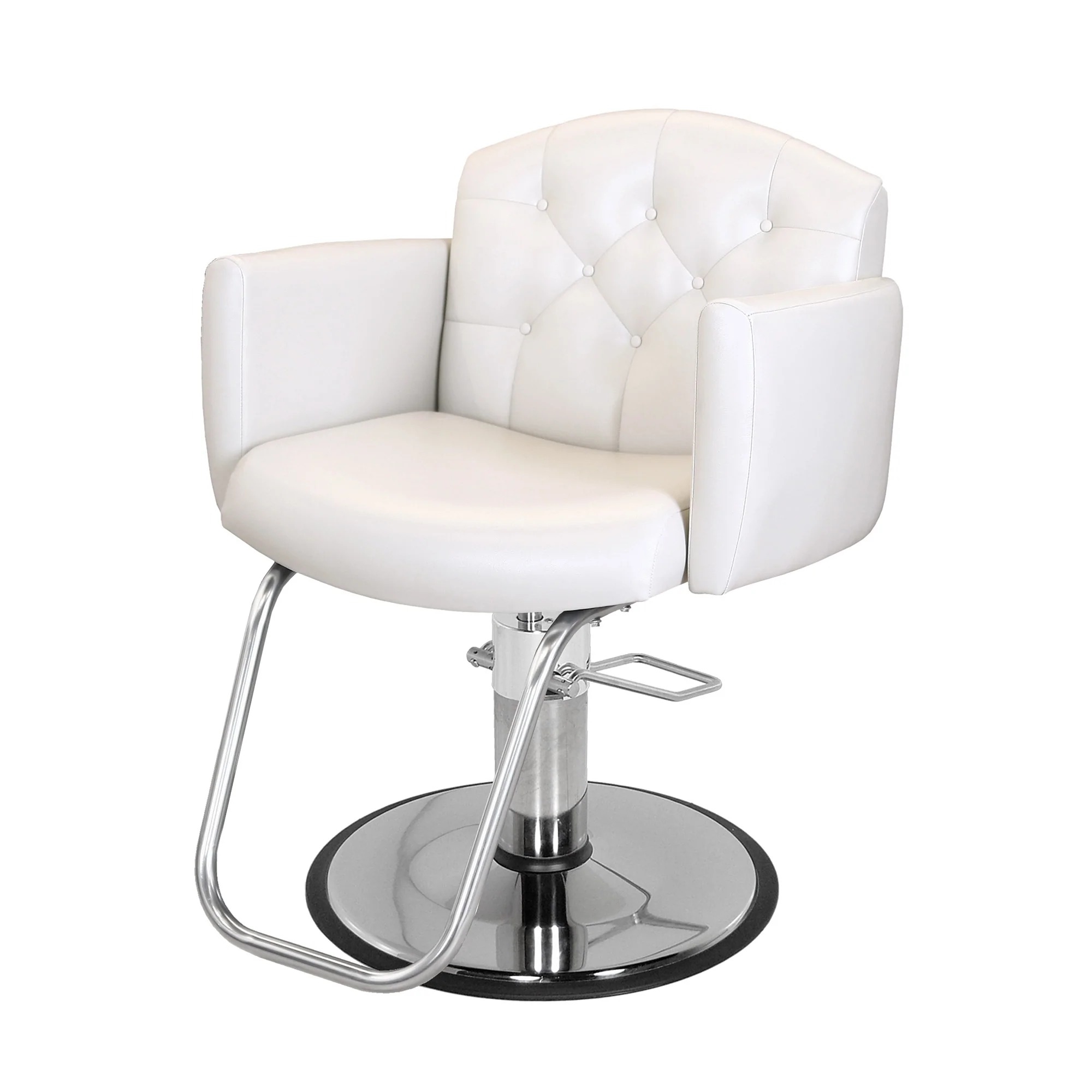 Collins Ashton Styling Chair - COL-7100