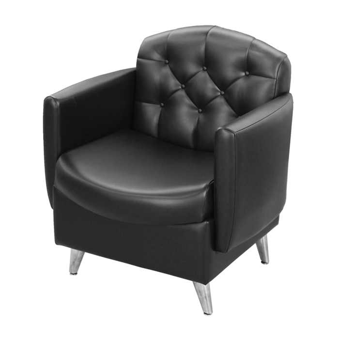 Collins Ashton Reception Chair - COL-7125