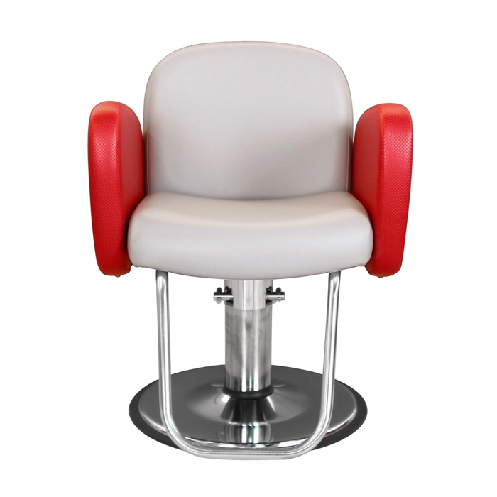 Collins ATL Styling Chair - COL-7200