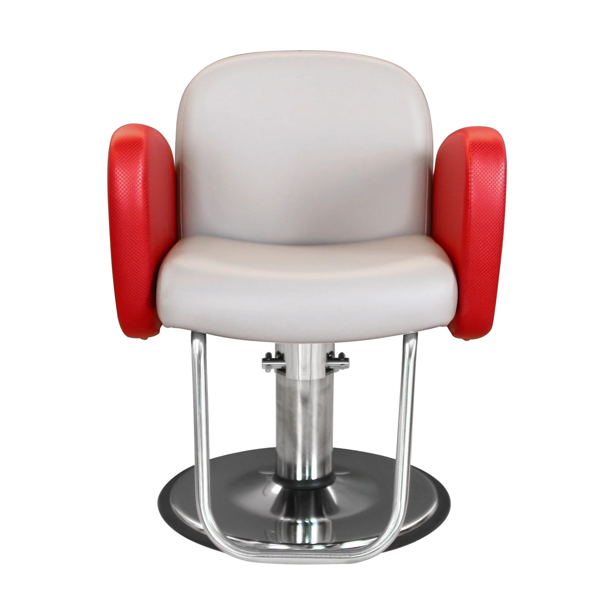 Collins ATL Styling Chair - COL-7200