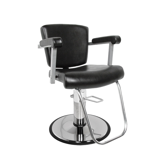 Collins VITTORIA Styling Chair - COL-7600
