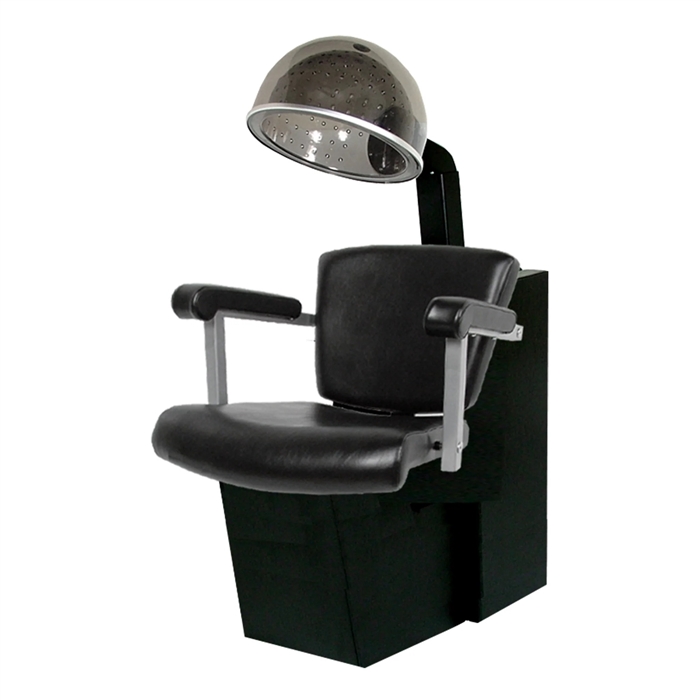 Collins Vittoria Dryer Chair - COL-7620D
