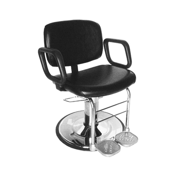 Collins Access Styling Chair