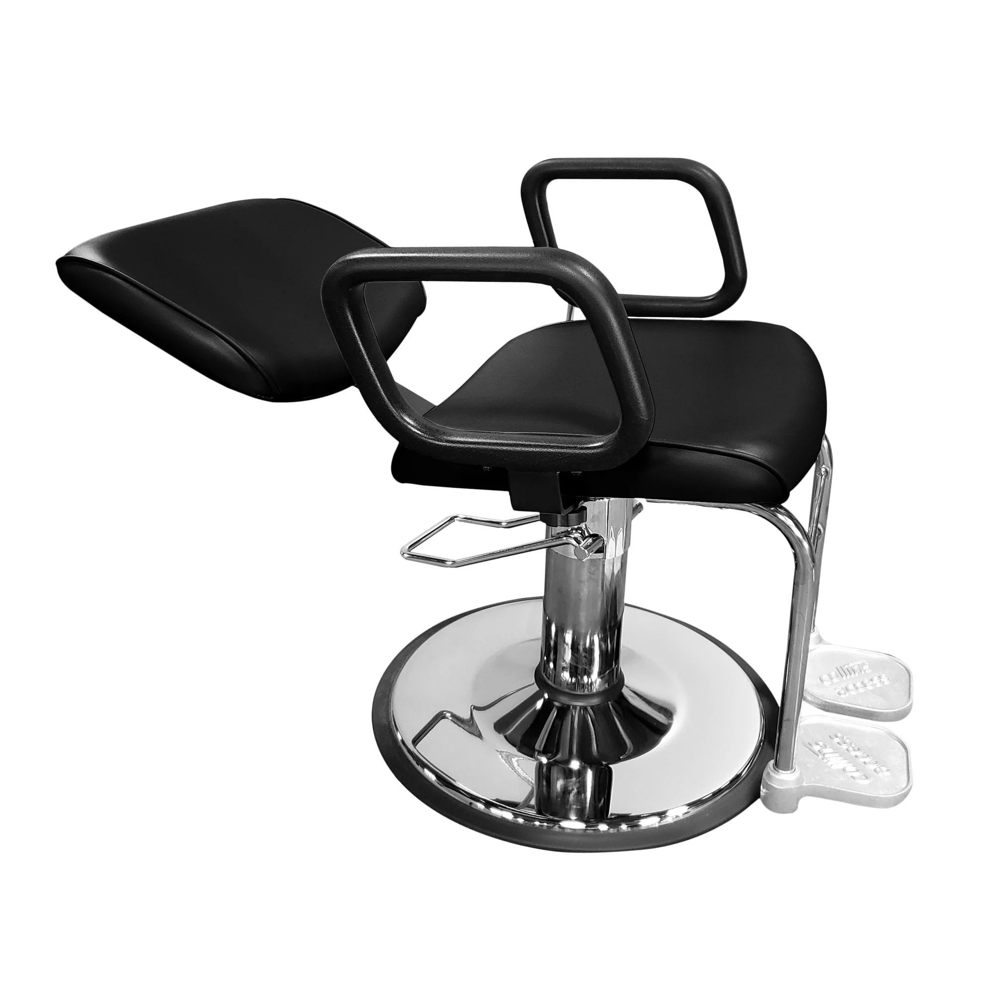 Collins Access All-Purpose Chair - COL-7710