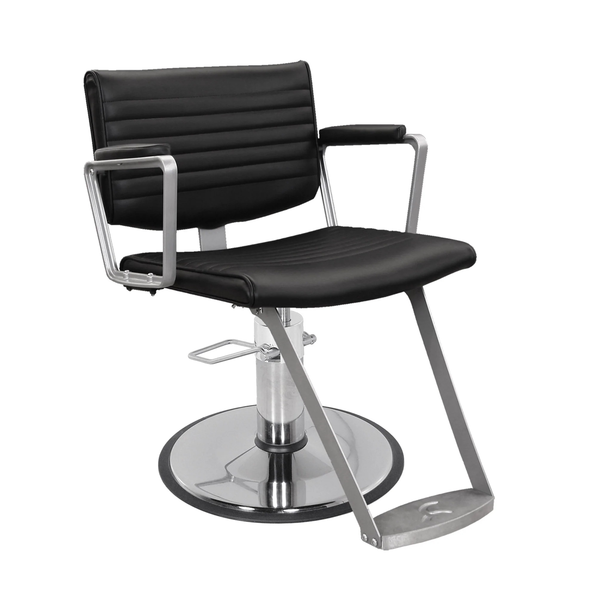 Collins ALUMA Styling Chair - COL-7800